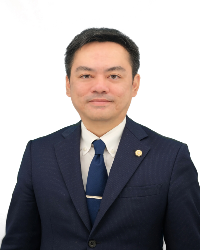 弁護士 安本良太