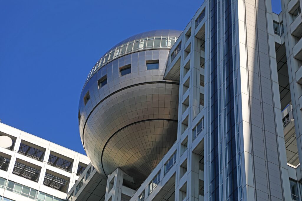 Yahoo!ニュース配信記事でコメント掲載（新宿オフィス）