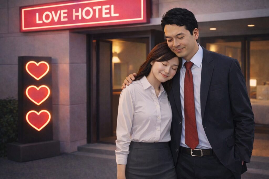 弁護士が判断している「足りる・足りない」の境界線