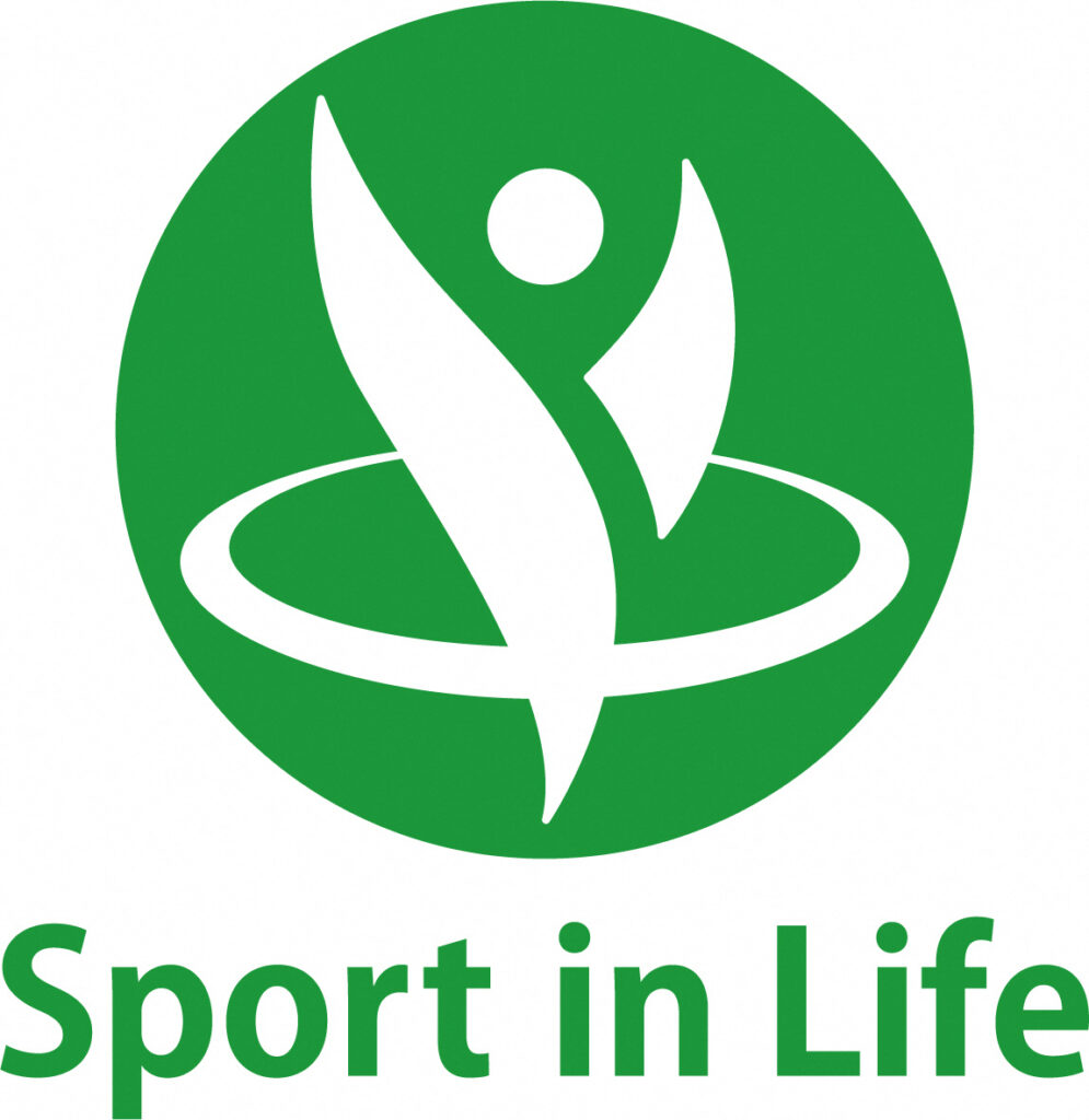 スポーツ庁が推進する「Sport in Life」プロジェクトに岡野法律事務所が参画しました