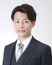 弁護士 小松 遼
