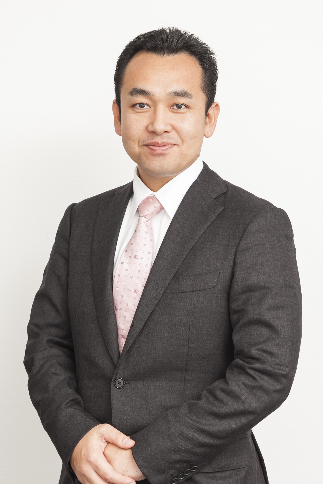 岡野 法律 事務 所