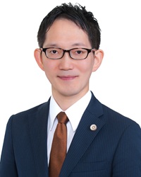 菅原千風優